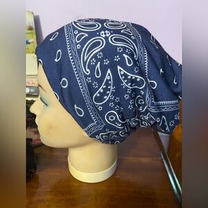 3 Shouchy Hat Bundle